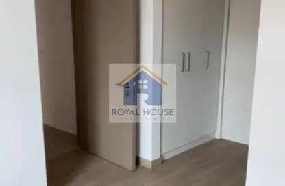 Apartment - 2 Bedrooms - 2 Bathrooms for sale in Al Khan - Sharjah