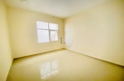 Apartment - 2 Bedrooms - 1 Bathroom for rent in Al Sidrah - Al Khabisi - Al Ain