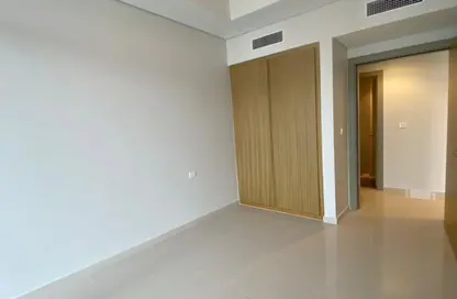 Apartment - 1 Bedroom - 1 Bathroom for rent in Aykon City Tower C - Aykon City - Business Bay - Dubai