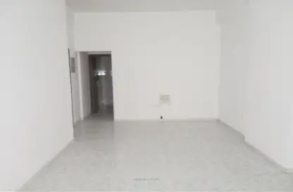 Apartment - 2 Bedrooms - 2 Bathrooms for rent in Dar Al Majaz - Jamal Abdul Nasser Street - Al Majaz - Sharjah