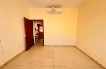 Apartment - 1 Bedroom - 1 Bathroom for rent in Muwaileh 3 Building - Muwaileh - Sharjah