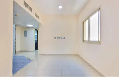 Apartment - 2 Bedrooms - 3 Bathrooms for rent in Al Qusais - Dubai