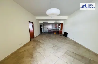 Apartment - 1 Bedroom - 2 Bathrooms for sale in Foxhill 2 - Foxhill - Motor City - Dubai