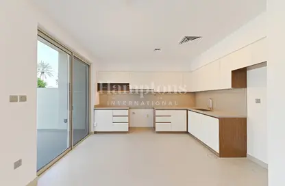 Townhouse - 3 Bedrooms - 3 Bathrooms for sale in Camelia 1 - Camelia - Arabian Ranches 2 - Dubai