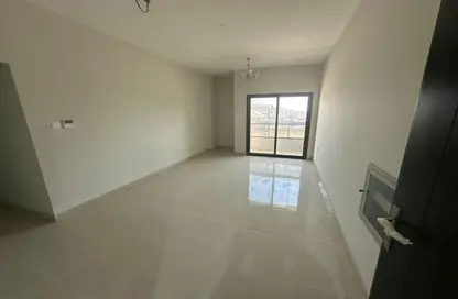 Apartment - 2 Bedrooms - 2 Bathrooms for rent in Al Jurf 3 - Al Jurf - Ajman Downtown - Ajman