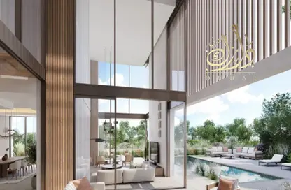 Apartment - 3 Bedrooms - 3 Bathrooms for sale in La Boutique - Al Jaddaf - Dubai