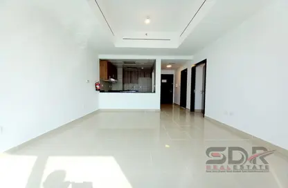 Apartment - 2 Bedrooms - 2 Bathrooms for rent in Electra Street - Abu Dhabi