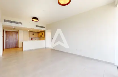 Apartment - 2 Bedrooms - 3 Bathrooms for sale in Wasl1 - Al Kifaf - Bur Dubai - Dubai