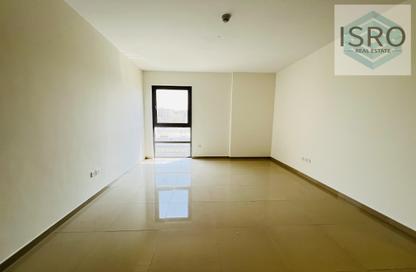 Apartment - 1 Bedroom - 1 Bathroom for rent in Uptown Al Zahia - Al Zahia - Muwaileh Commercial - Sharjah