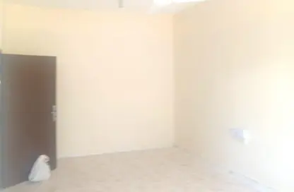 Apartment - 3 Bedrooms - 2 Bathrooms for rent in Al Rawda 3 - Al Rawda - Ajman