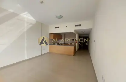 Apartment - 1 Bathroom for rent in Sobha Daffodil - Jumeirah Village Circle - Dubai