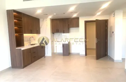 Apartment - 1 Bedroom - 1 Bathroom for rent in Ascot Residences - Town Square - Dubai