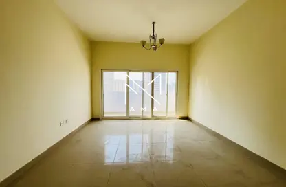 Apartment - 2 Bedrooms - 3 Bathrooms for sale in Bukhara Street - Al Nahda - Sharjah