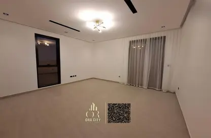 Villa - 5 Bedrooms for sale in Al Bahia Hills - Al Bahia - Ajman