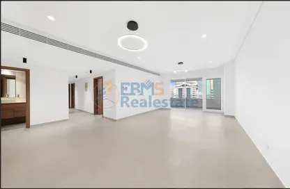 Apartment - 2 Bedrooms - 3 Bathrooms for rent in DXB Tower - Sheikh Zayed Road - Dubai