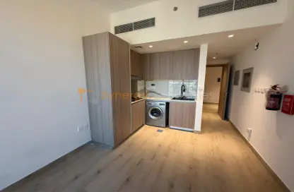 Apartment - 1 Bathroom for rent in Bali Residences - Jumeirah Village Triangle - Dubai