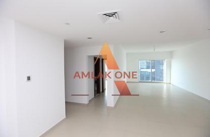 Townhouse - 3 Bedrooms - 4 Bathrooms for sale in The Gate Tower 1 - Shams Abu Dhabi - Al Reem Island - Abu Dhabi