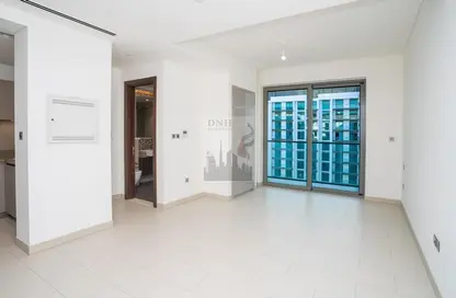 Apartment - 1 Bathroom for rent in Hartland Greens - Sobha Hartland - Mohammed Bin Rashid City - Dubai