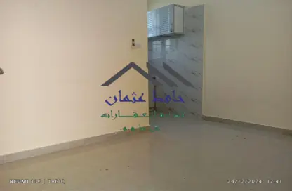 Apartment - 1 Bathroom for rent in Al Rawdah - Abu Dhabi