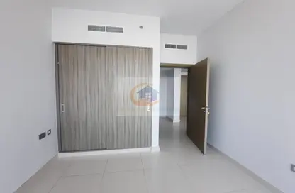 Apartment - 2 Bedrooms - 2 Bathrooms for rent in MEERA Shams - Shams Abu Dhabi - Al Reem Island - Abu Dhabi