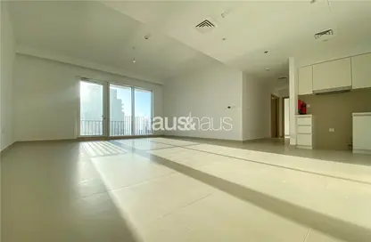 Apartment - 2 Bedrooms - 2 Bathrooms for rent in Creek Horizon Tower 1 - Creek Horizon - Dubai Creek Harbour (The Lagoons) - Dubai