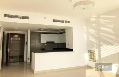 Apartment - 1 Bedroom - 2 Bathrooms for sale in City Apartments - Jumeirah Village Circle - Dubai