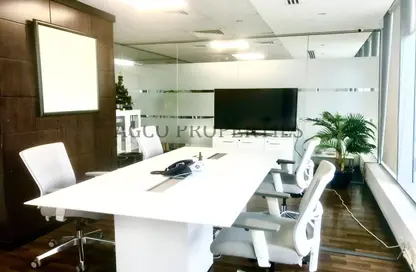 Offices for rent in Business Bay - 1245 offices for rent | Property Finder  UAE