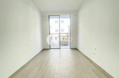 Apartment - 1 Bathroom for rent in Luma 22 - Jumeirah Village Circle - Dubai