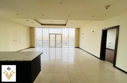 Apartment - 3 Bedrooms - 4 Bathrooms for rent in Park Place Tower - Sheikh Zayed Road - Dubai