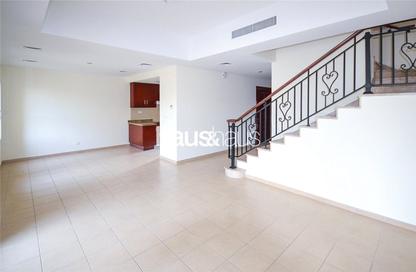 Villa - 2 Bedrooms - 2 Bathrooms for sale in Palmera 2 - Palmera - Arabian Ranches - Dubai