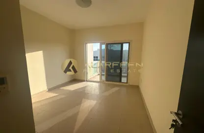 Villa - 3 Bedrooms - 4 Bathrooms for rent in Warsan Village - International City - Dubai