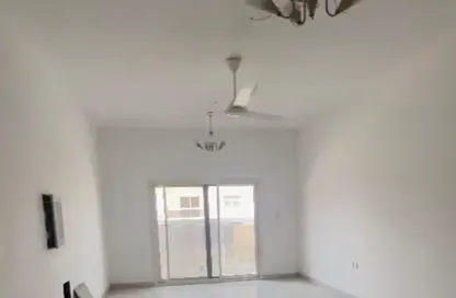 Apartment - 1 Bedroom - 1 Bathroom for rent in Al Mowaihat 3 - Al Mowaihat - Ajman