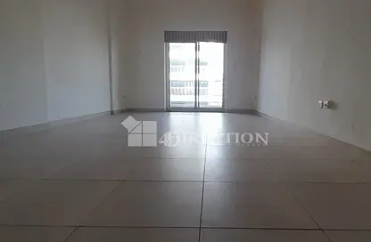 Apartment - 1 Bathroom for rent in Arabian Gate - Dubai Silicon Oasis - Dubai