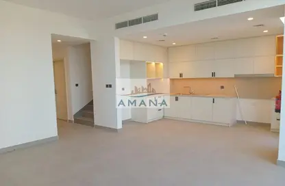 Townhouse - 3 Bedrooms - 4 Bathrooms for rent in Ruba - Arabian Ranches 3 - Dubai