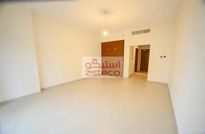 Apartment - 1 Bathroom for rent in The ARC - Shams Abu Dhabi - Al Reem Island - Abu Dhabi