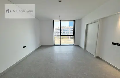 Apartment - 1 Bathroom for rent in THE PEARL - Umm Hurair 2 - Umm Hurair - Dubai