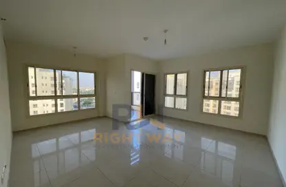 Apartment - 2 Bedrooms - 4 Bathrooms for rent in Bawabat Al Sharq - Baniyas East - Baniyas - Abu Dhabi