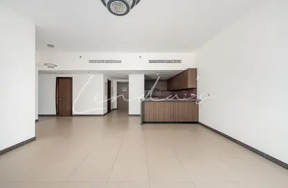 Apartment - 2 Bedrooms - 2 Bathrooms for rent in The Onyx Tower 2 - The Onyx Towers - Greens - Dubai