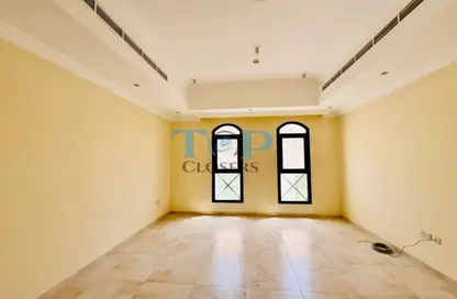 Apartment - 2 Bedrooms - 3 Bathrooms for rent in Ugdat Al Muwaji - Al Mutarad - Al Ain