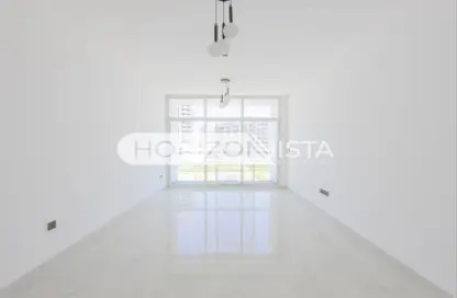 Apartment - 2 Bedrooms - 2 Bathrooms for sale in Uniestate Supreme Residence - Arjan - Dubai