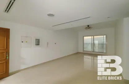 Apartment - 2 Bedrooms - 3 Bathrooms for sale in The LAX - Dubai South (Dubai World Central) - Dubai