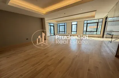 Apartment - 2 Bedrooms - 4 Bathrooms for rent in One Reem Island - Shams Abu Dhabi - Al Reem Island - Abu Dhabi