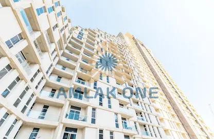 Apartment - 2 Bedrooms - 3 Bathrooms for sale in Mangrove Place - Shams Abu Dhabi - Al Reem Island - Abu Dhabi