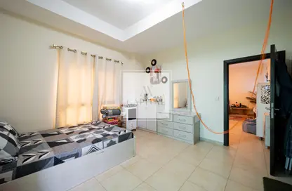 Apartment - 1 Bedroom - 2 Bathrooms for sale in Al Ramth 41 - Al Ramth - Remraam - Dubai