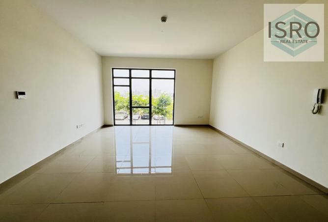 Apartment - 1 Bedroom for rent in Uptown Al Zahia - Al Zahia - Muwaileh Commercial - Sharjah