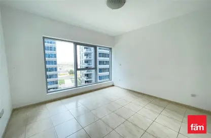 Apartment - 2 Bedrooms - 2 Bathrooms for sale in Skycourts Tower D - Skycourts Towers - Dubai Land - Dubai