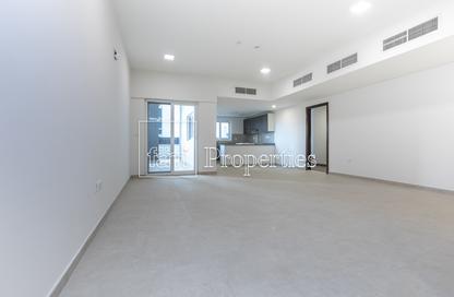 Apartment - 1 Bedroom - 2 Bathrooms for rent in Victoria Residency - Al Furjan - Dubai