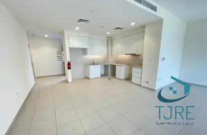 Apartment - 2 Bedrooms - 2 Bathrooms for rent in Urbana III - EMAAR South - Dubai South (Dubai World Central) - Dubai