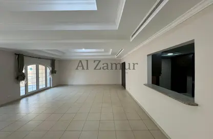 Apartment - 3 Bedrooms - 5 Bathrooms for rent in Ritaj H - Ritaj (Residential Complex) - Dubai Investment Park (DIP) - Dubai