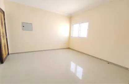 Apartment - 1 Bathroom for rent in SG Muwaileh Building - Muwaileh - Sharjah